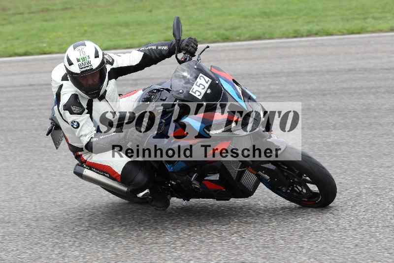 Archiv-2025/40 05.08.2025 FREERIDE Training ADR/Gruppe B/552-1